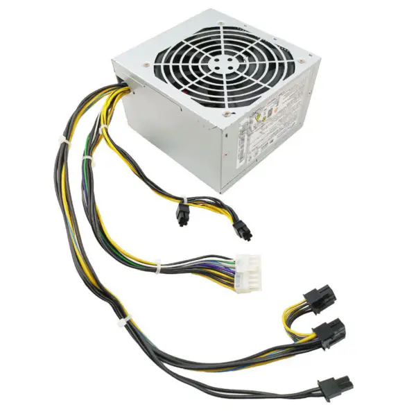 Zasilacz do Lenovo FSP625-50ETN