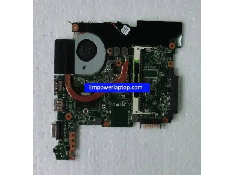 Asus 1015B płyta główna