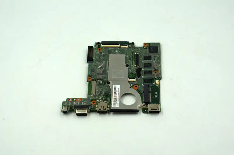 Płyta główna Asus 1015CX