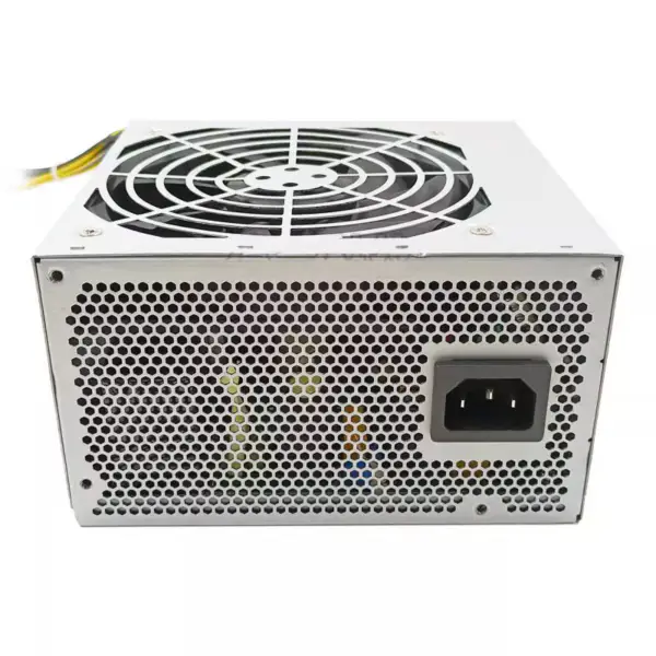 Zasilacz do Lenovo FSP625-50ETN
