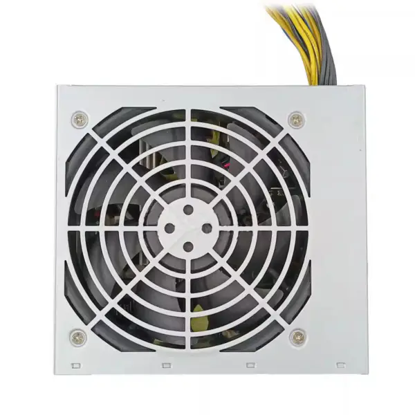 Zasilacz do Lenovo FSP625-50ETN