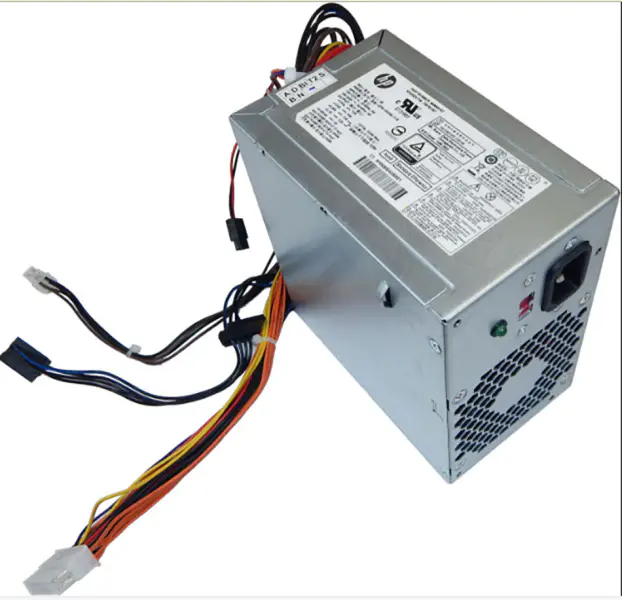 Zasilacz HP DPS-180AB-16B HK280-11FP