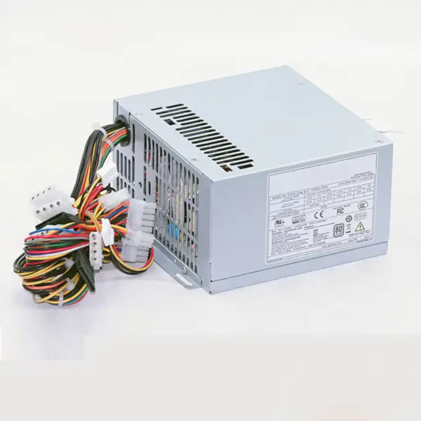 Zasilacz Advantech FSP250-70PFU