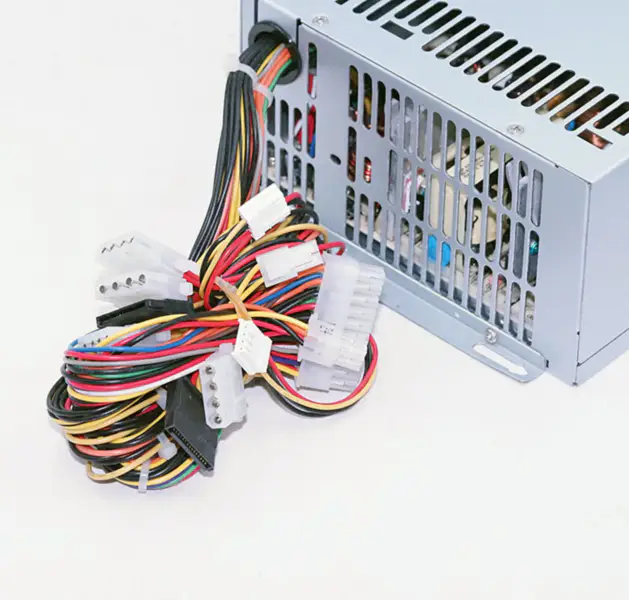 Zasilacz Advantech FSP250-70PFU