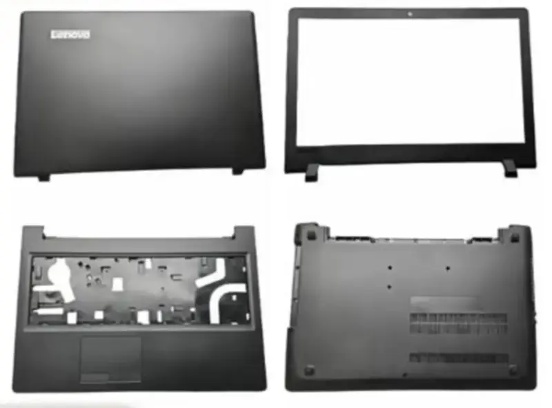 Do Lenovo 310-15 ideapad 110-15isk A shell 110-15IKB B shell C shell D shell