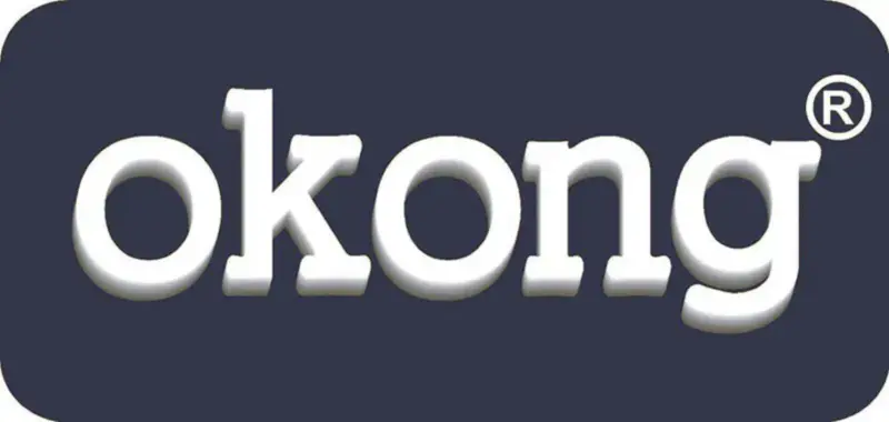 Emerson EV1000-4T0055G