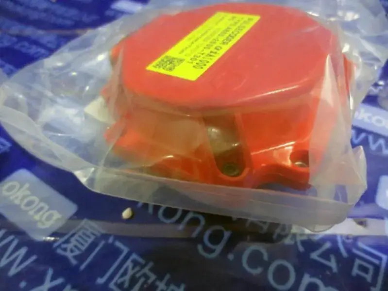 FANUC A860-2050-T321