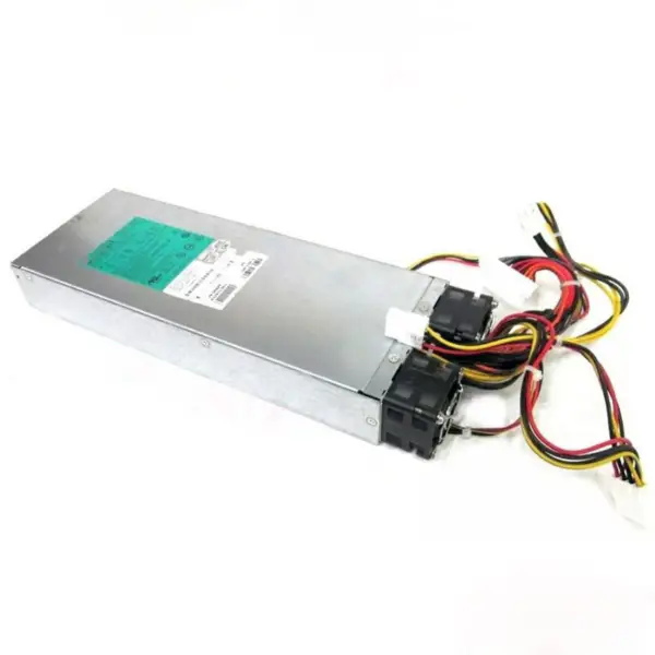 Zasilacz HP PS-6421-1C-ROHS 432171-001