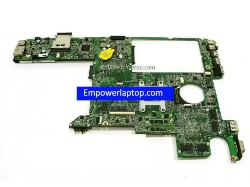 Lenovo 11S102000786 Y460 Z0LR03K0JJ DAKL2AMB8D0 płyta główna