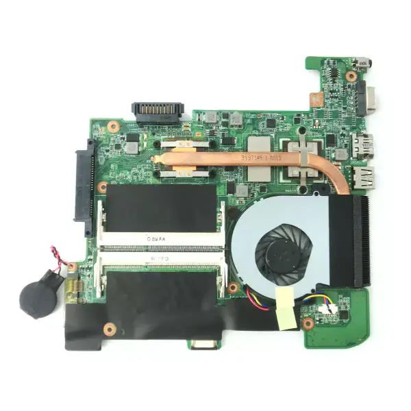 Płyta główna Asus 1215N 1215N/VX6