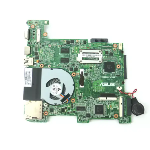 Płyta główna Asus 1215N 1215N/VX6