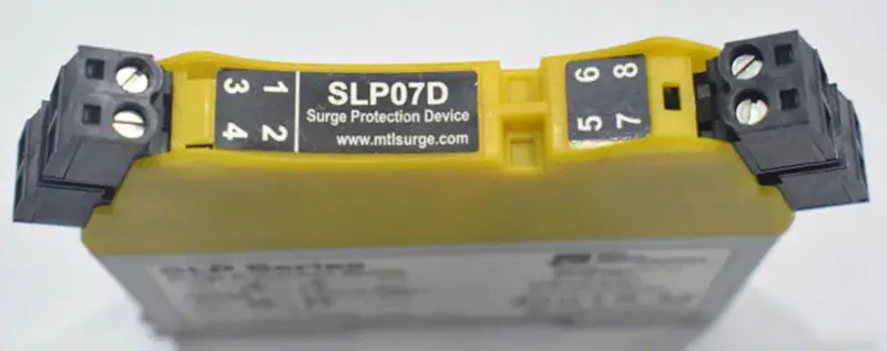MTL Surge Technologies SLP07D