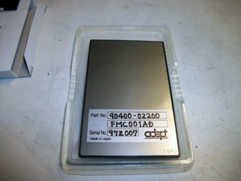 Adept 90400-02200
