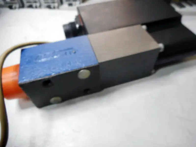 EMERSON R900618980