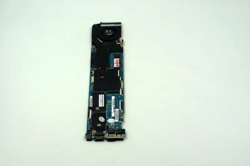 Płyta główna Lenovo X1 Carbon LMQ-2 13268-1 z procesorem i7-5600U 8G