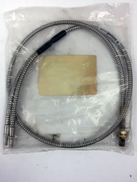 Moduł PLC Allen-Bradley 43GR-TBB25SL