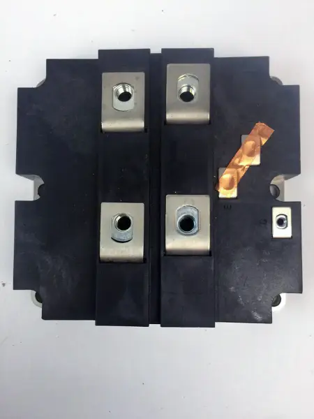 Filar PP604-132