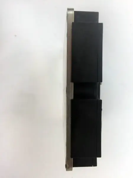Filar PP604-132
