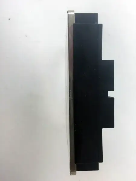 Filar PP604-132