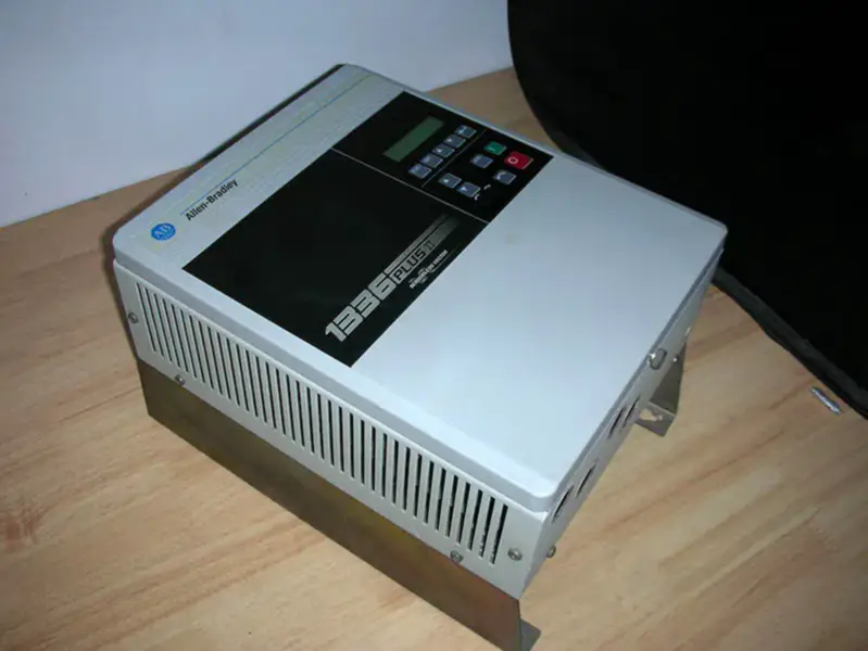 AB 1336F-BRF100-AA-PL