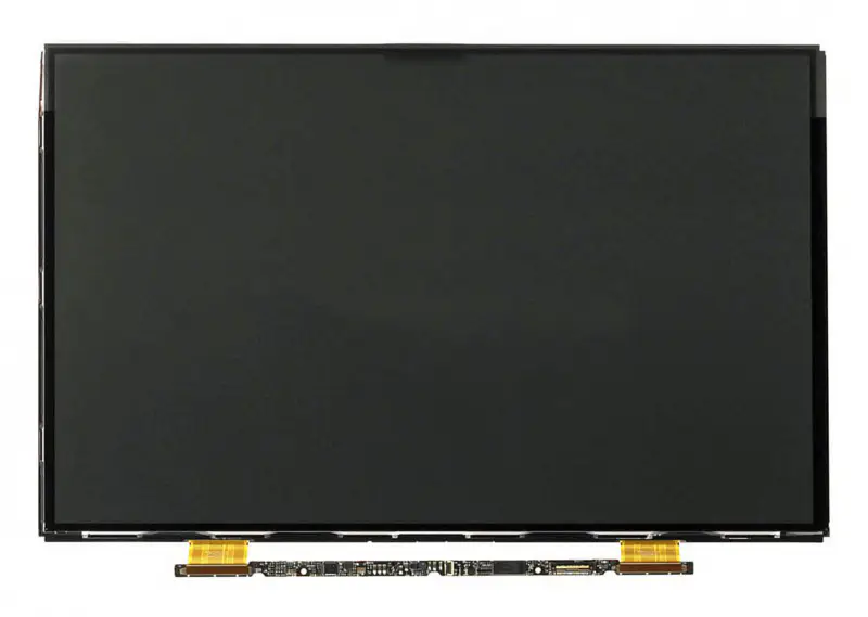 LP133WP1-TJA7 do MacBook Air Laptop A1466 A1369