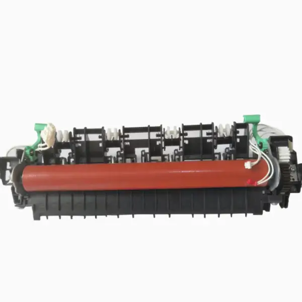 Toshiba 240S 241S Lenovo M3410 3420 M7650DN Zespół utrwalający