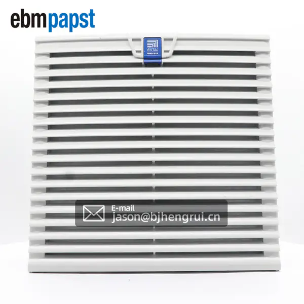 Wentylator Ebmpapst K2D250-AH06-06