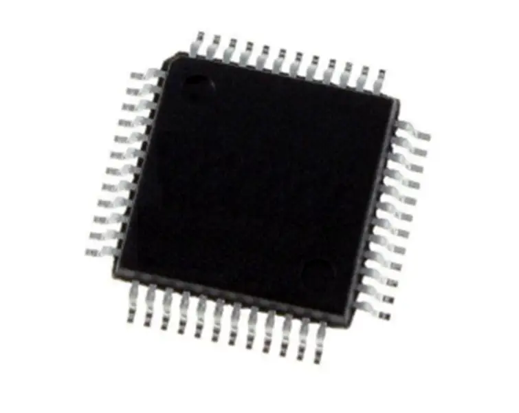 Układ scalony Komponent elektroniczny Usługa BOM STM32F407VET6 z 32-bitowym M4 RISC 512KB Flash 2.5V/3.3V Cortex MCU