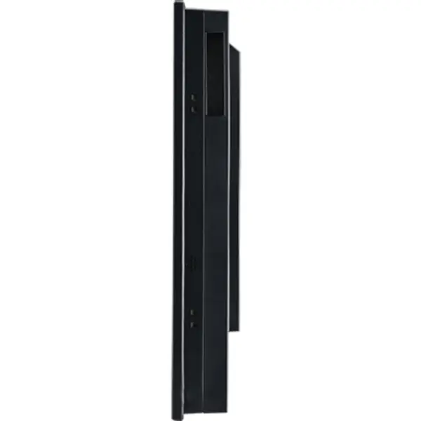 Advantech PPC-3170 17-calowy przemysłowy komputer panelowy bez wentylatora