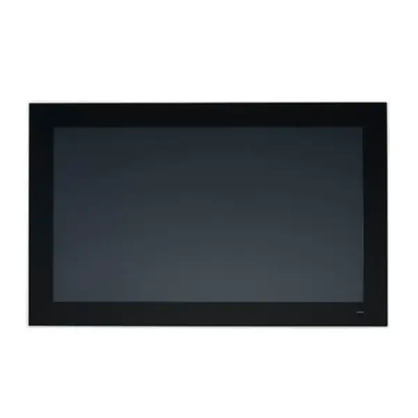Advantech PPC-3211SW 21,5-calowy przemysłowy komputer panelowy bez wentylatora