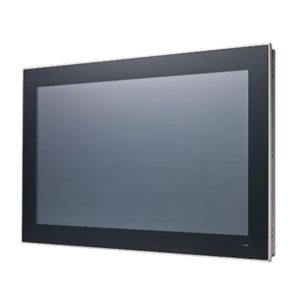 Advantech PPC-3211SW 21,5-calowy przemysłowy komputer panelowy bez wentylatora