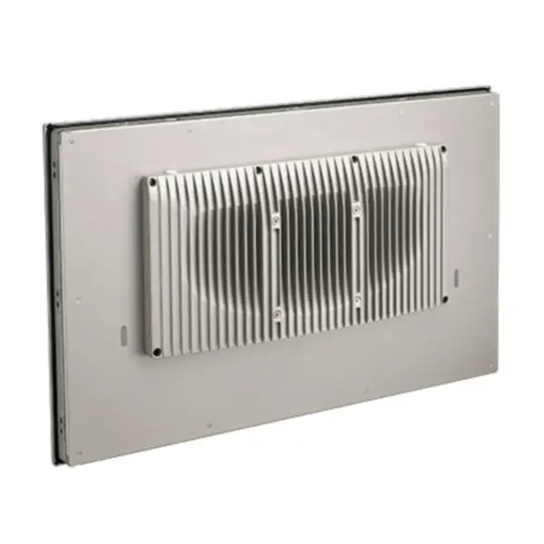 Advantech PPC-3211SW 21,5-calowy przemysłowy komputer panelowy bez wentylatora