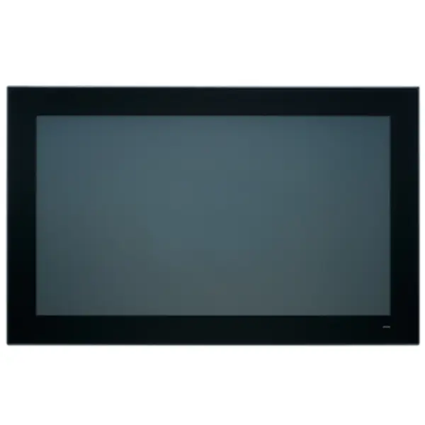 Advantech PPC-3211W 21,5-calowy, panoramiczny, bezwentylatorowy przemysłowy komputer panelowy i5-7300