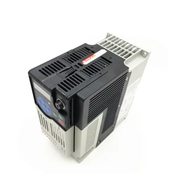 Przetwornica częstotliwości Allen Bradley Powerflex525 25B-D010N104