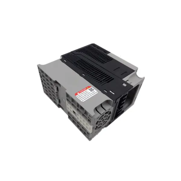 Przetwornica częstotliwości Allen Bradley Powerflex525 25B-D010N104