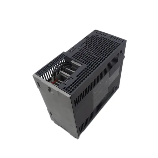 Serwonapęd Mitsubishi MR-J3-350A