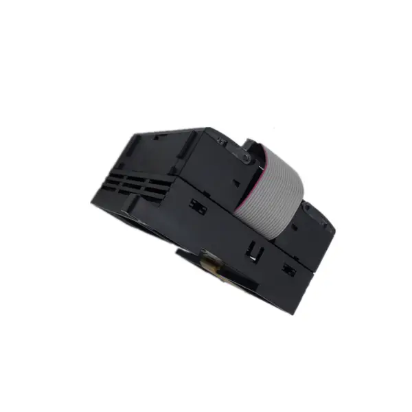 Omron CP1W-DA021 Moduł rozszerzenia sterownika PLC (I/O) serii CP1W w najlepszej cenie