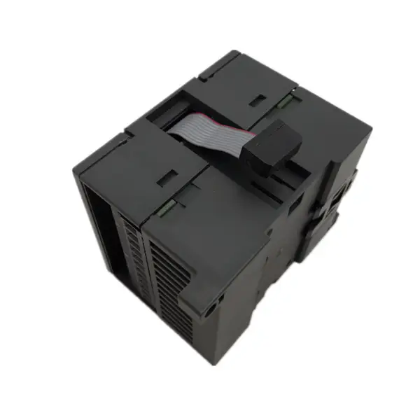 Siemens SIMATIC S7-200 PLC Module 6ES7232-0HD22-0XA0 Moduł wyjścia analogowego