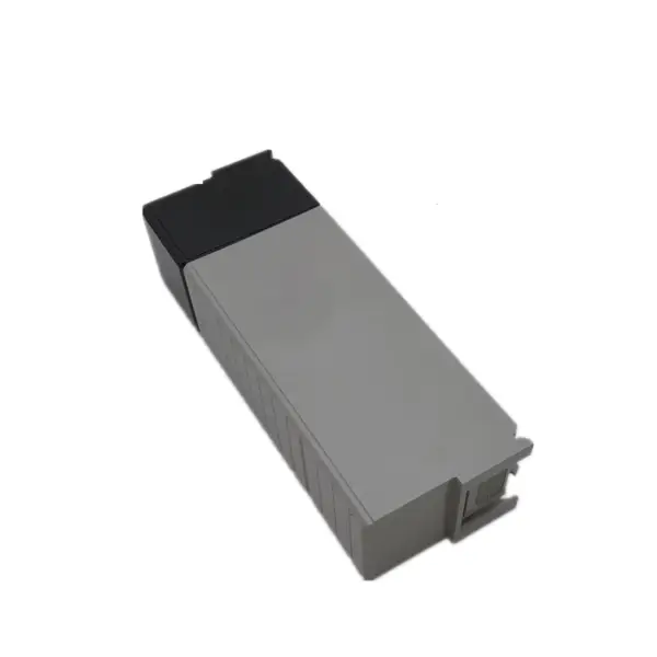 Wysokiej jakości marka Allen Bradley 1756-N2