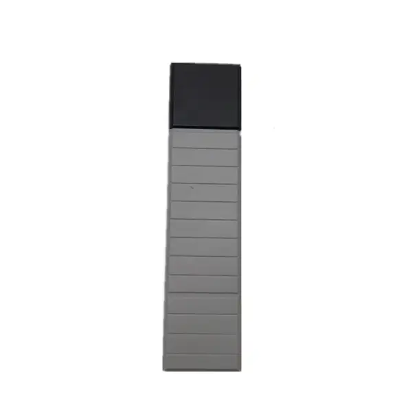 Wysokiej jakości marka Allen Bradley 1756-N2