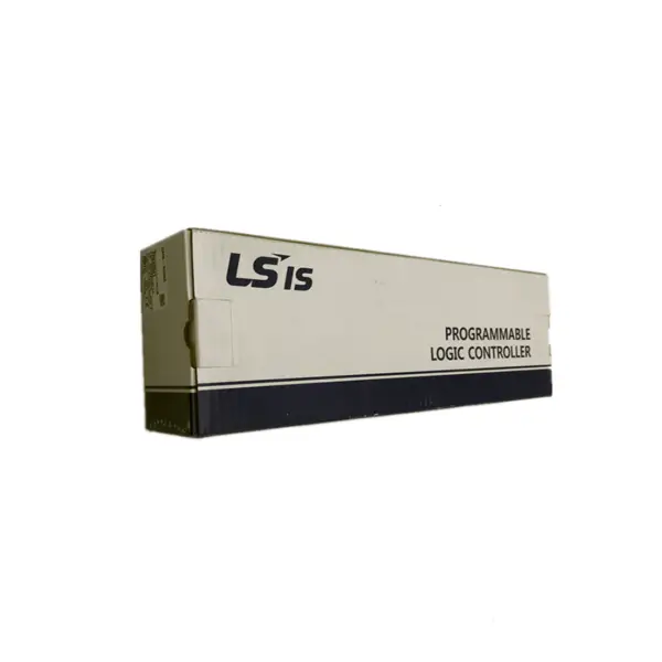 LS GM6-B08M Podstawa rozszerzeń sterownika PLC