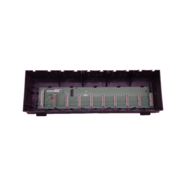 LS GM6-B08M Podstawa rozszerzeń sterownika PLC