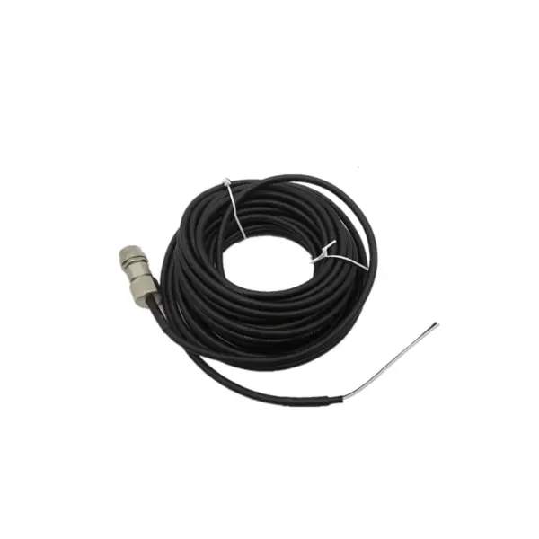 Akcesoria kablowe Mitsubishi MR-J3BK-10M 10M MR-J3