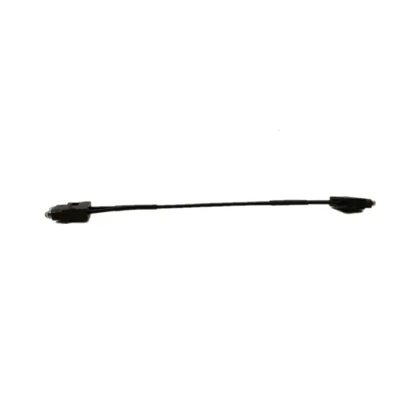 Kabel Mitsubishi Servo SSCNET MR-J3BUS015M 0,15 M
