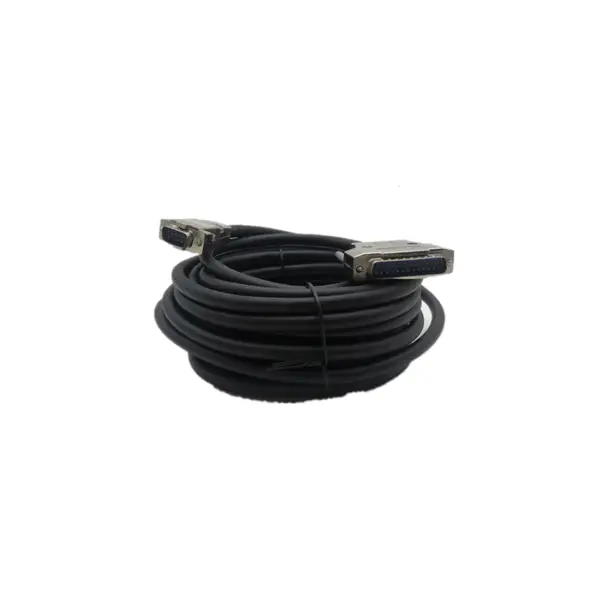 Tani kabel Mitsubishi GT01 GT01-C100R4-25P