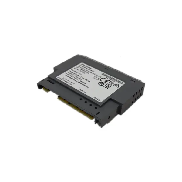 Sterownik automatyki plc 1734-8CFGDLX
