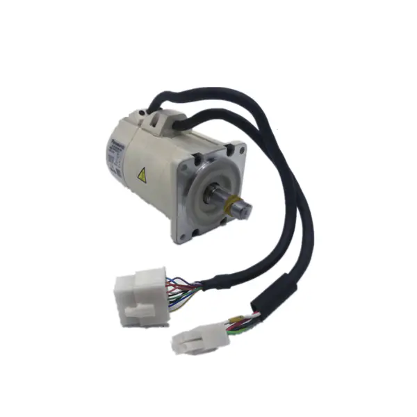 Silnik Panasonic MSMA022A1E