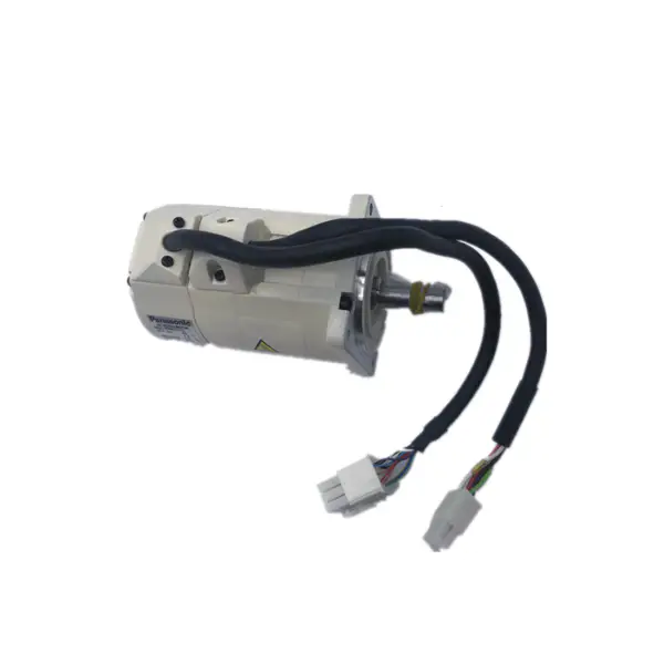 Silnik Panasonic MSMA022A1E