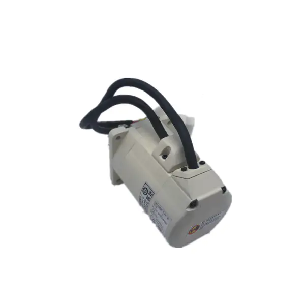Silnik Panasonic MSMA022A1E