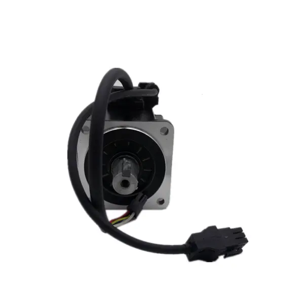 Sprzedaż hurtowa Delta B3 series750W ECM-B3M-C20807RS1